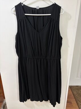 Old Navy Dress